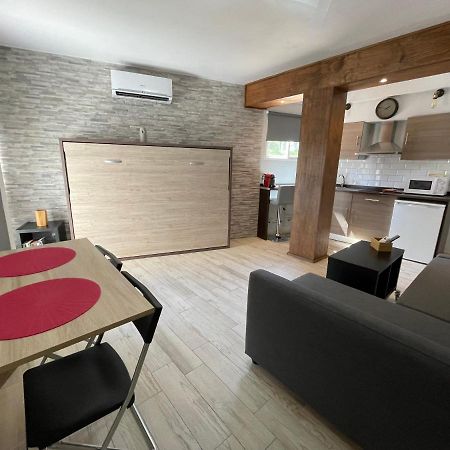 Apartamentos Elysium Torremolinos Exteriér fotografie