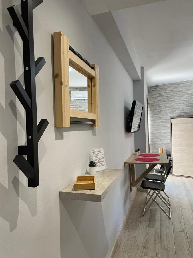 Apartamentos Elysium Torremolinos Exteriér fotografie