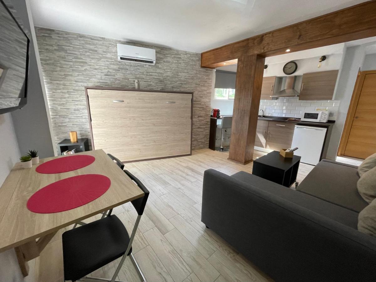 Apartamentos Elysium Torremolinos Exteriér fotografie
