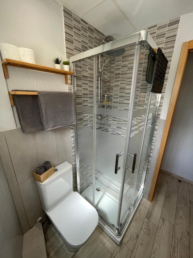 Apartamentos Elysium Torremolinos Exteriér fotografie