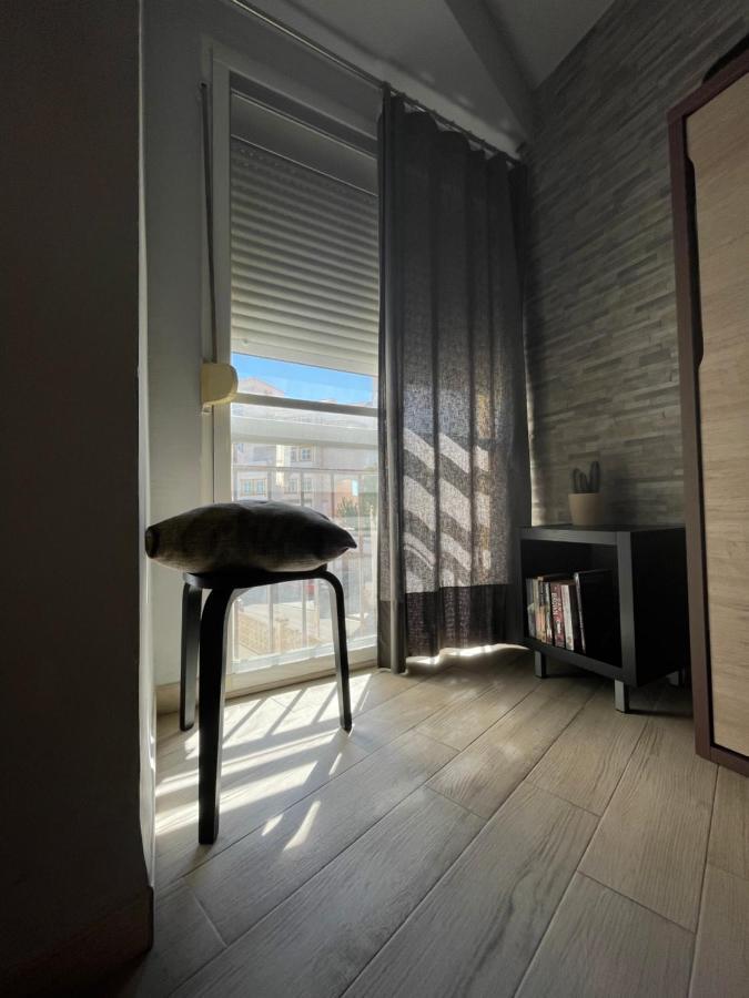 Apartamentos Elysium Torremolinos Exteriér fotografie