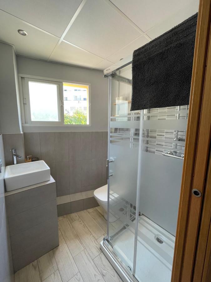 Apartamentos Elysium Torremolinos Exteriér fotografie