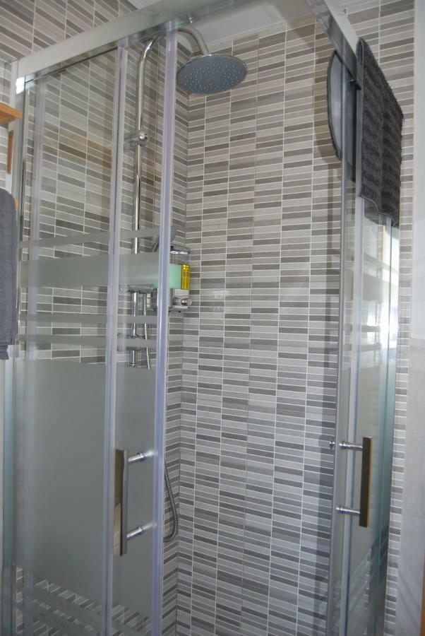 Apartamentos Elysium Torremolinos Exteriér fotografie